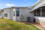 102 Woody Court - Photo 50