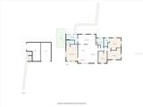 11404 52ND Street - Photo 36