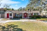 11404 52ND Street - Photo 37