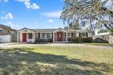 11404 52ND Street - Photo 38