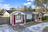 11404 52ND Street - Photo 39