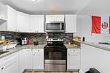 4204 Marguerite Street - Photo 11