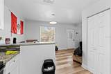 4204 Marguerite Street - Photo 12