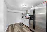 4204 Marguerite Street - Photo 13