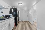 4204 Marguerite Street - Photo 14