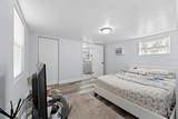 4204 Marguerite Street - Photo 15