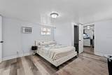 4204 Marguerite Street - Photo 16