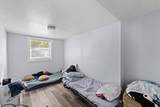 4204 Marguerite Street - Photo 17