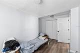 4204 Marguerite Street - Photo 18