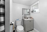4204 Marguerite Street - Photo 19