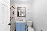 4204 Marguerite Street - Photo 20