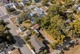 4204 Marguerite Street - Photo 22