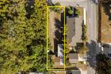 4204 Marguerite Street - Photo 23