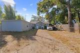 4204 Marguerite Street - Photo 3