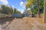 4204 Marguerite Street - Photo 4