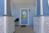 4204 Marguerite Street - Photo 5