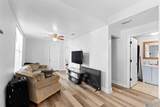 4204 Marguerite Street - Photo 6