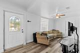4204 Marguerite Street - Photo 7