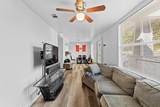 4204 Marguerite Street - Photo 8