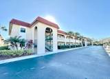 1750 Belleair Forest Drive - Photo 1