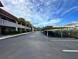 1750 Belleair Forest Drive - Photo 2
