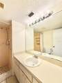1750 Belleair Forest Drive - Photo 41