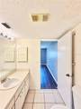 1750 Belleair Forest Drive - Photo 42