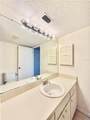 1750 Belleair Forest Drive - Photo 43
