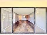 1750 Belleair Forest Drive - Photo 46