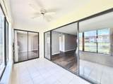 1750 Belleair Forest Drive - Photo 47