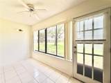 1750 Belleair Forest Drive - Photo 48