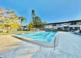1750 Belleair Forest Drive - Photo 49