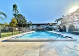 1750 Belleair Forest Drive - Photo 50