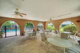 1750 Belleair Forest Drive - Photo 52