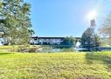 1750 Belleair Forest Drive - Photo 53