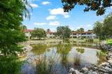 1750 Belleair Forest Drive - Photo 54