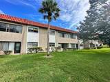 1750 Belleair Forest Drive - Photo 55