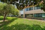 1750 Belleair Forest Drive - Photo 56