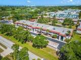 1750 Belleair Forest Drive - Photo 57