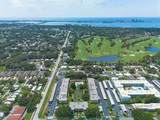 1750 Belleair Forest Drive - Photo 58