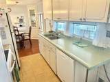 2000 Bay Drive - Photo 14