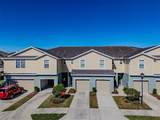 4734 White Sanderling Ct Court - Photo 1