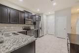4734 White Sanderling Ct Court - Photo 10