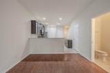4734 White Sanderling Ct Court - Photo 11