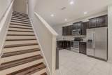 4734 White Sanderling Ct Court - Photo 12