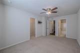 4734 White Sanderling Ct Court - Photo 13