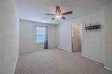 4734 White Sanderling Ct Court - Photo 14