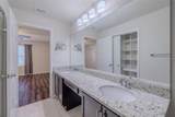 4734 White Sanderling Ct Court - Photo 15