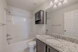 4734 White Sanderling Ct Court - Photo 16
