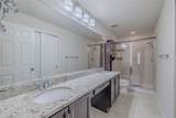 4734 White Sanderling Ct Court - Photo 17